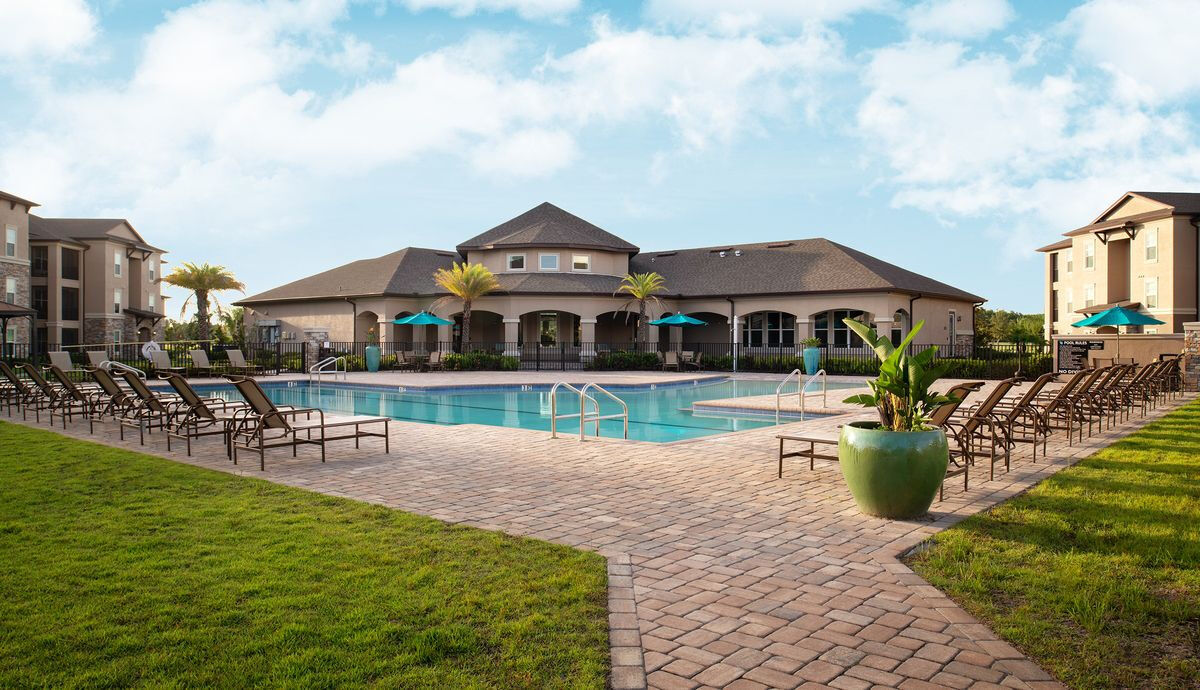 Trinity Exchange Image 18