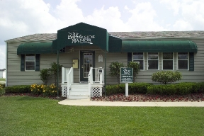 Brookside Manor Image 1