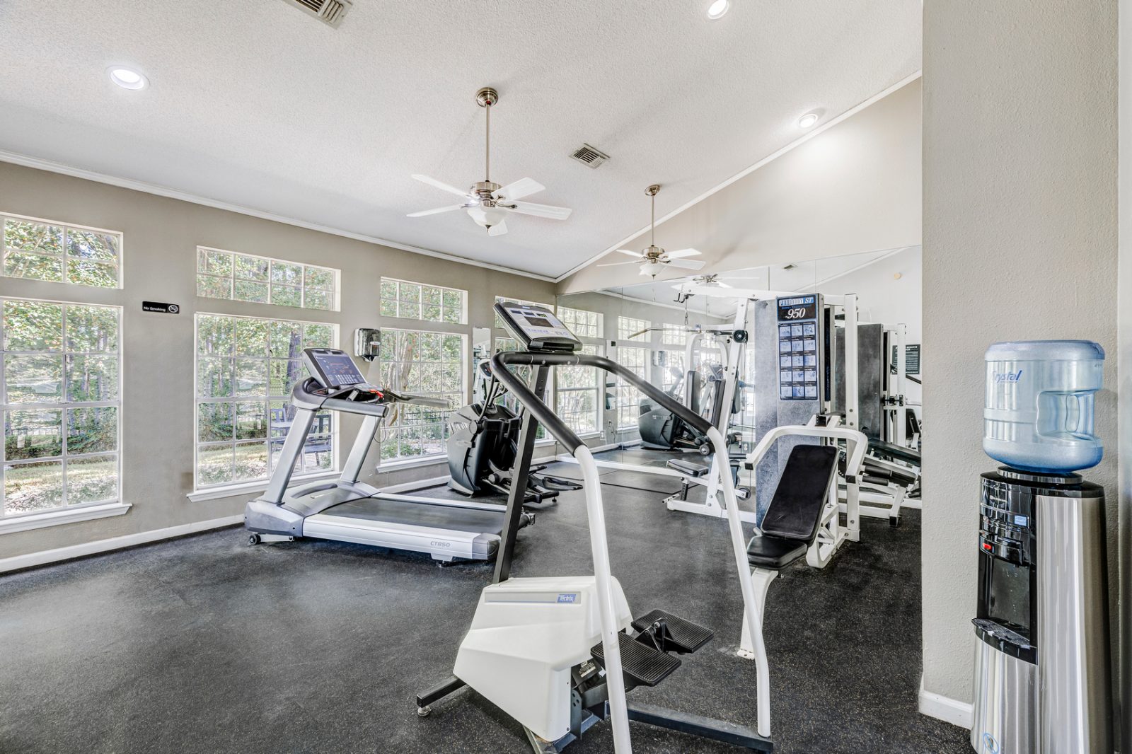   2305 at Killearn  Image 5