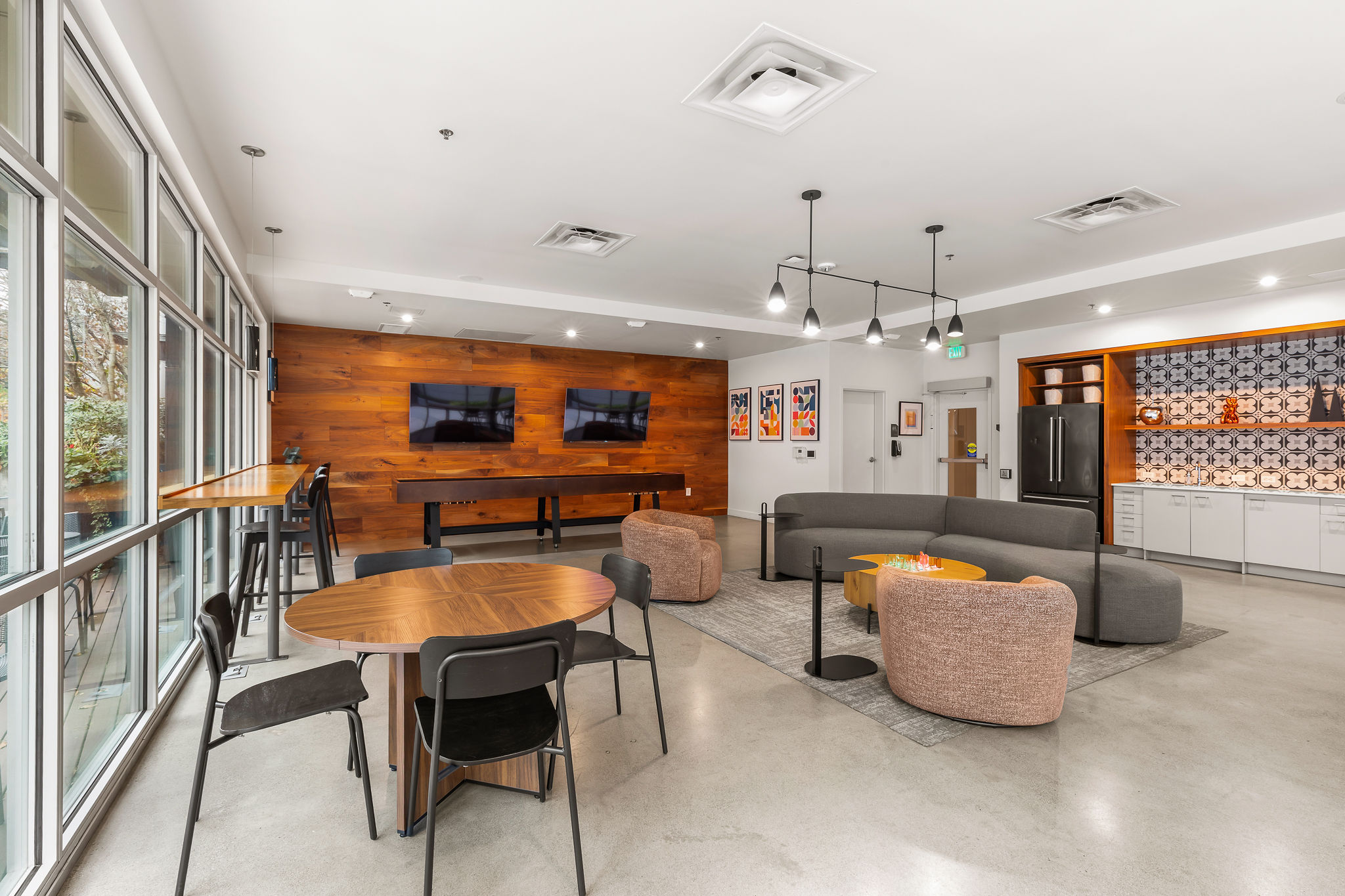 Sparc Apartments Image 22