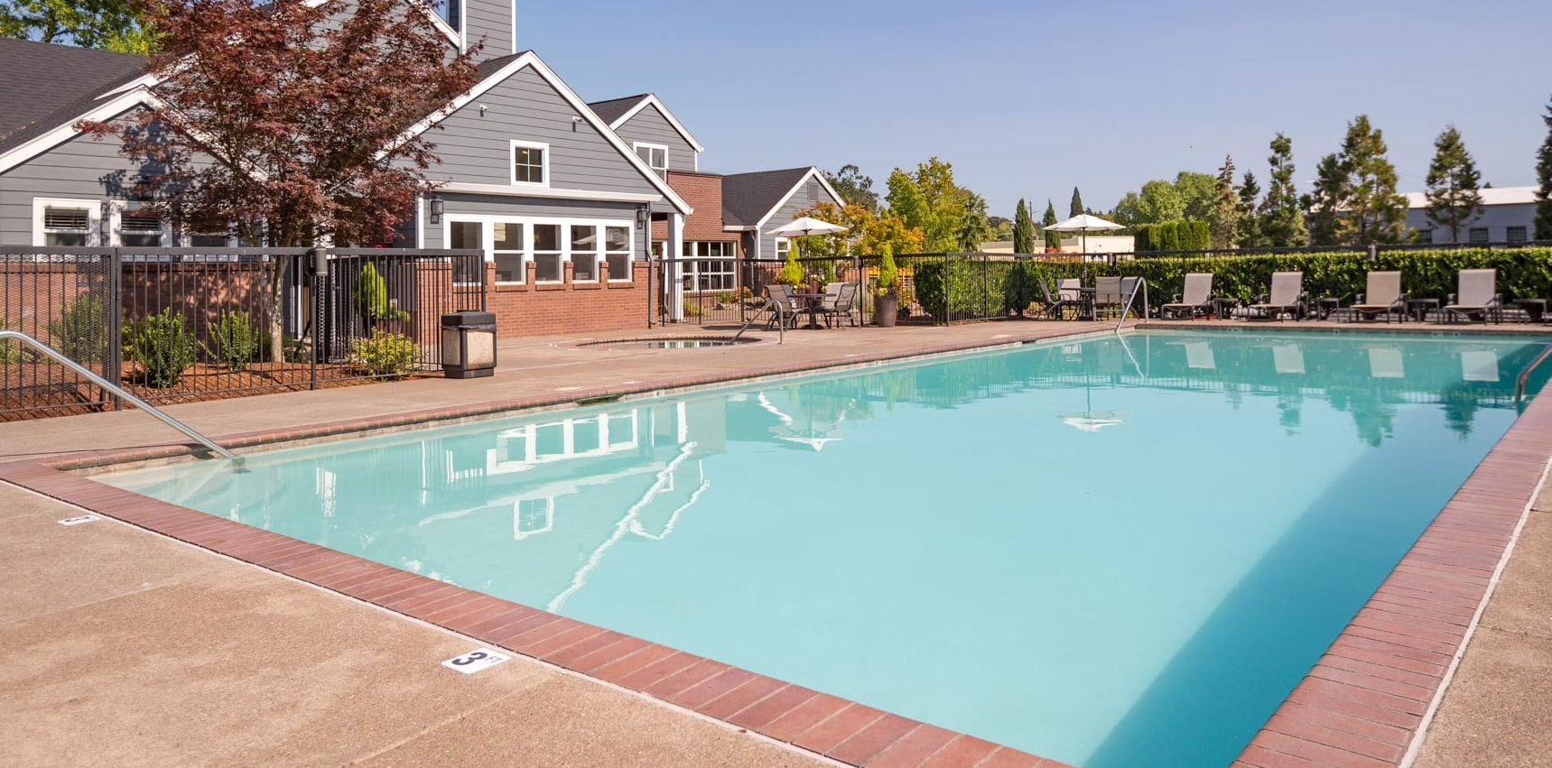 Main Street Village Image 1