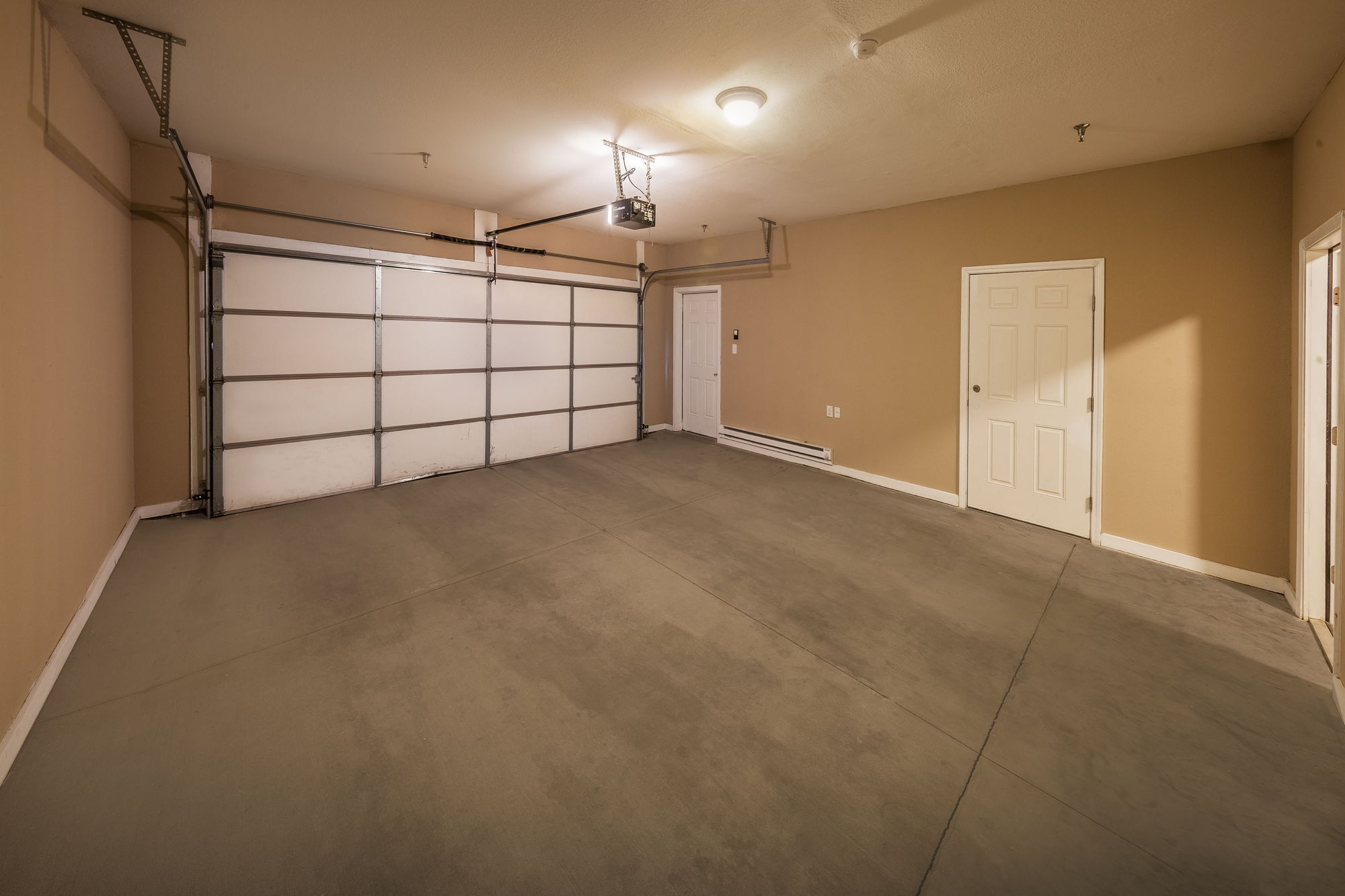 Cobblestone Crossings Apartments Image 18