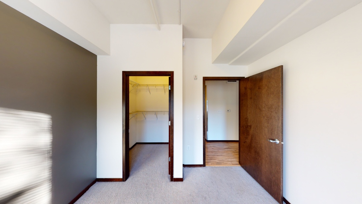 Vue Apartment Homes Image 10