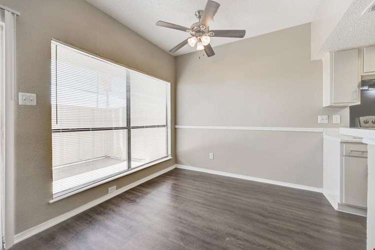 Baker Square Image 7