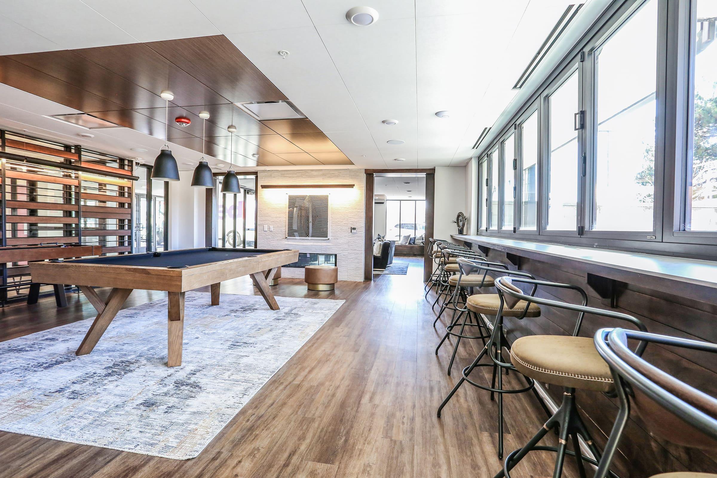 The Wellshire Image 12