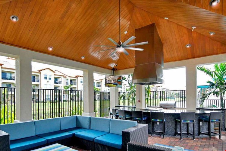 Solaire At Coconut Creek Image 9