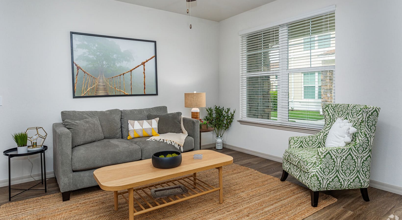 Courtyards at Estero Image 22