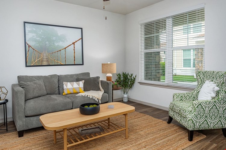 Courtyards at Estero Image 22