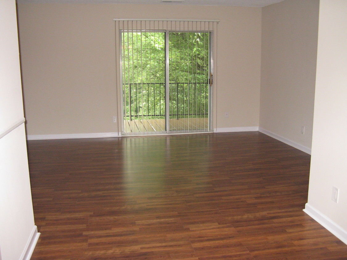 West Hills Village Image 12