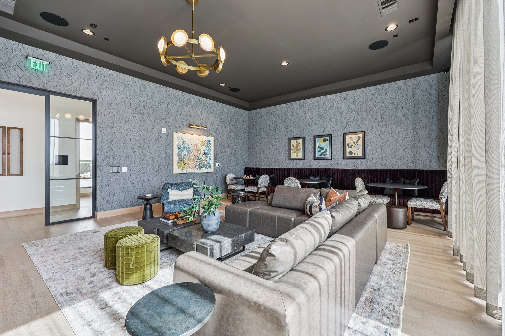 Crestview Townhomes Image 20