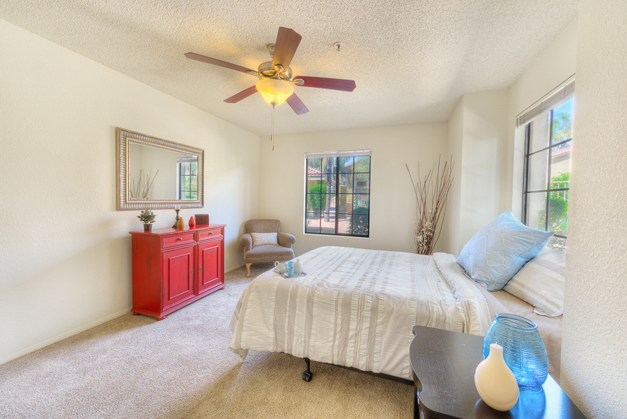 Villa Montana  Image 14