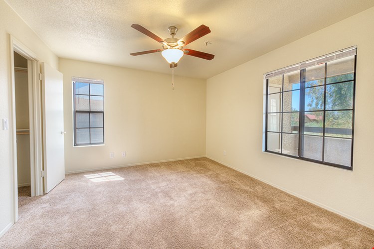 Villa Montana  Image 19