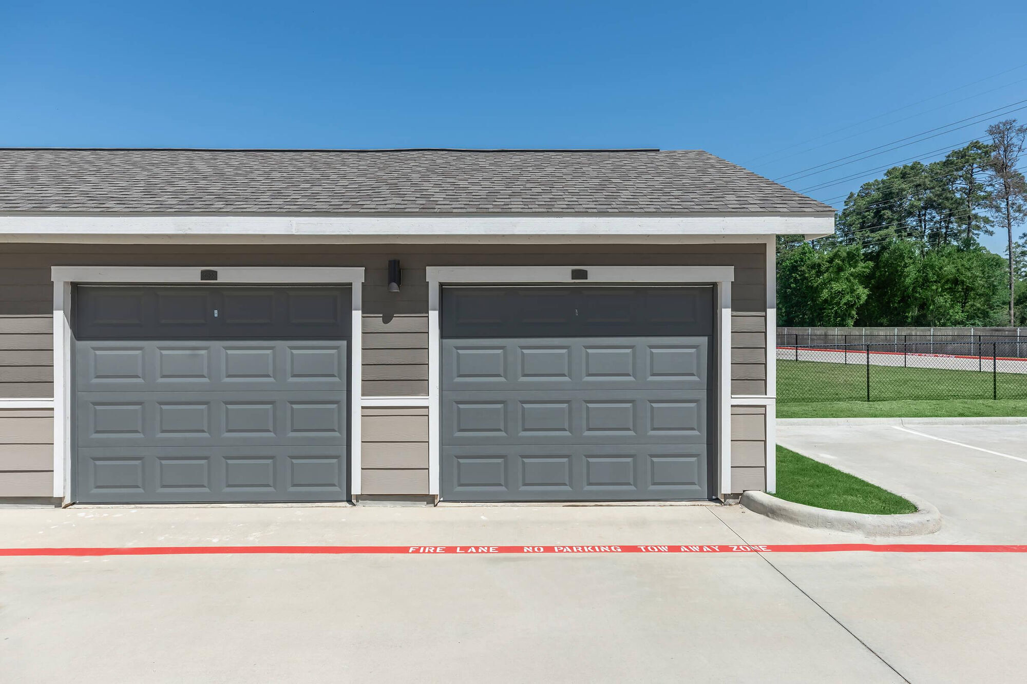 The Tennyson at Tomball Image 11