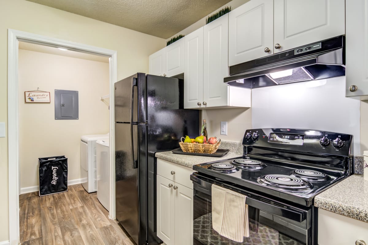 Ashford at Spring Lake Image 6