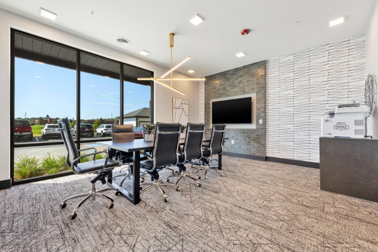 Avenue64 Apartments Image 21