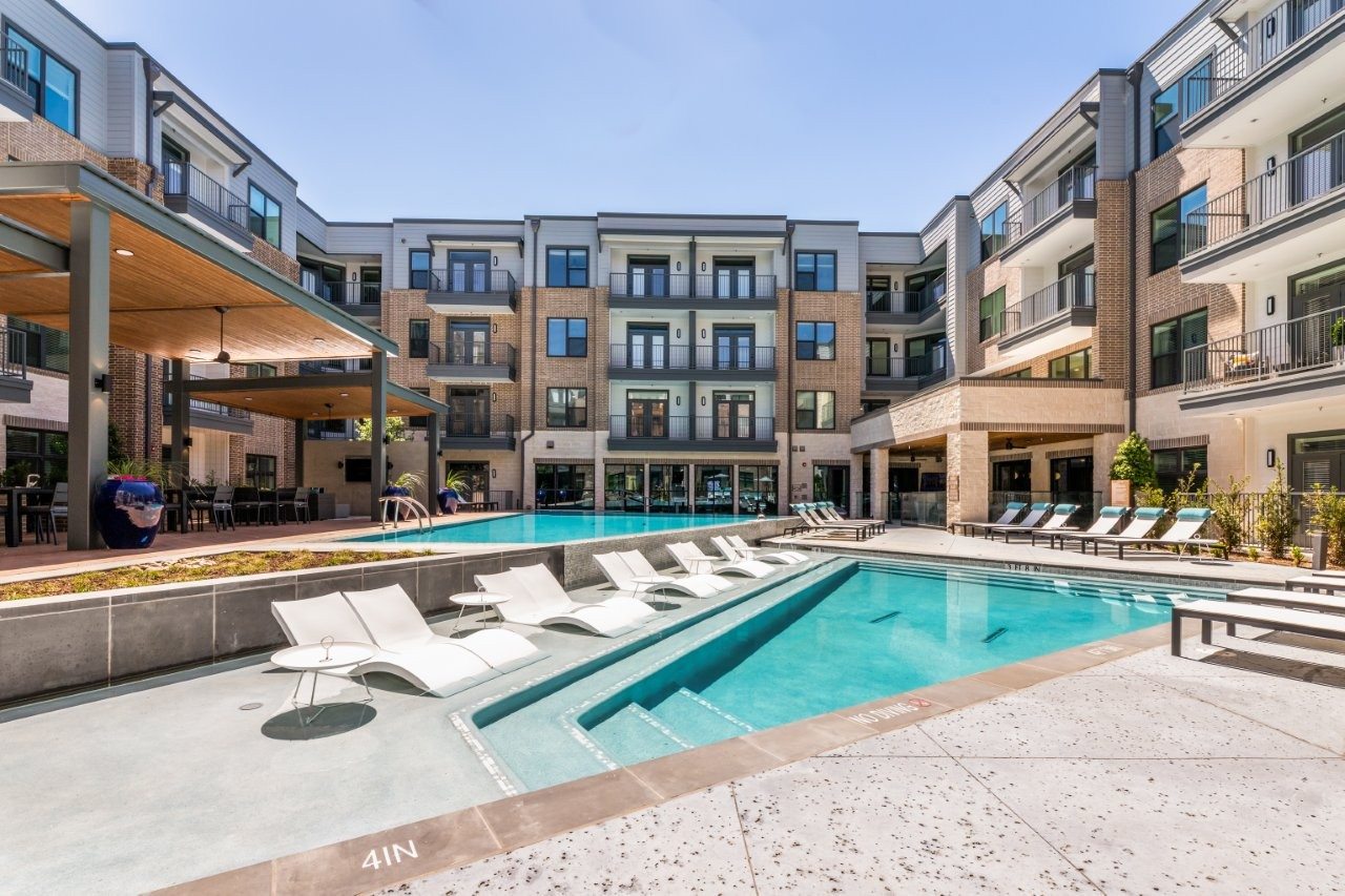 Maple + Denton Image 24