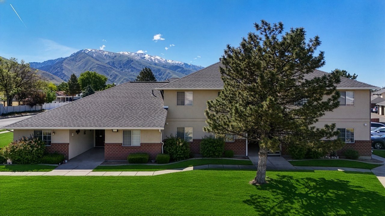Mountain Glen Image 22