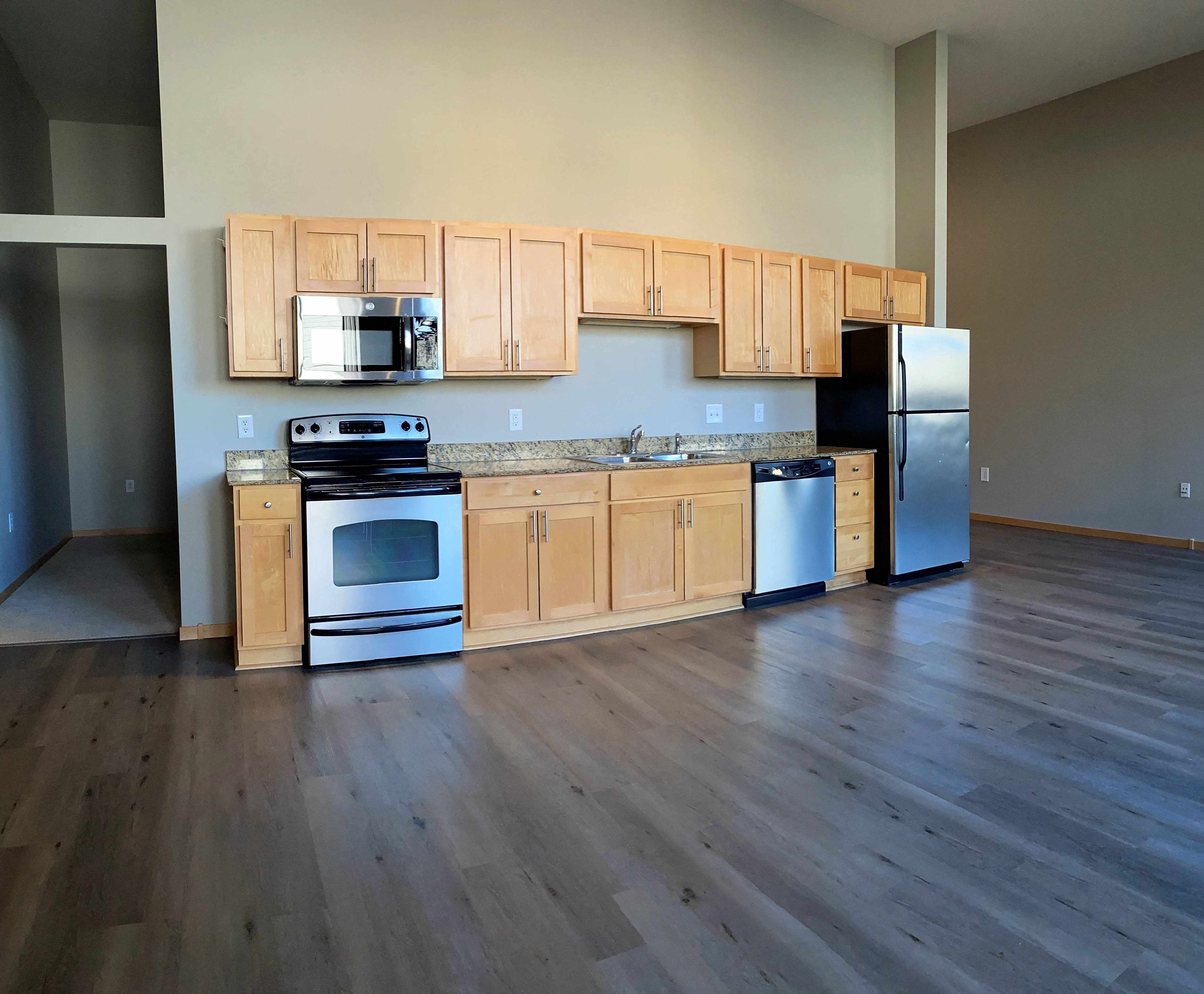 The Murals of LynLake Image 26