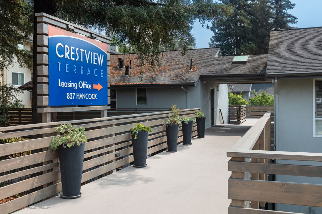 Crestview Terrace Image 2