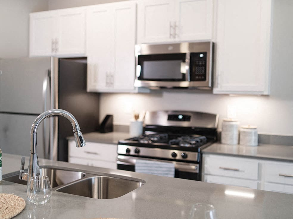 Westown at Wilson Image 4