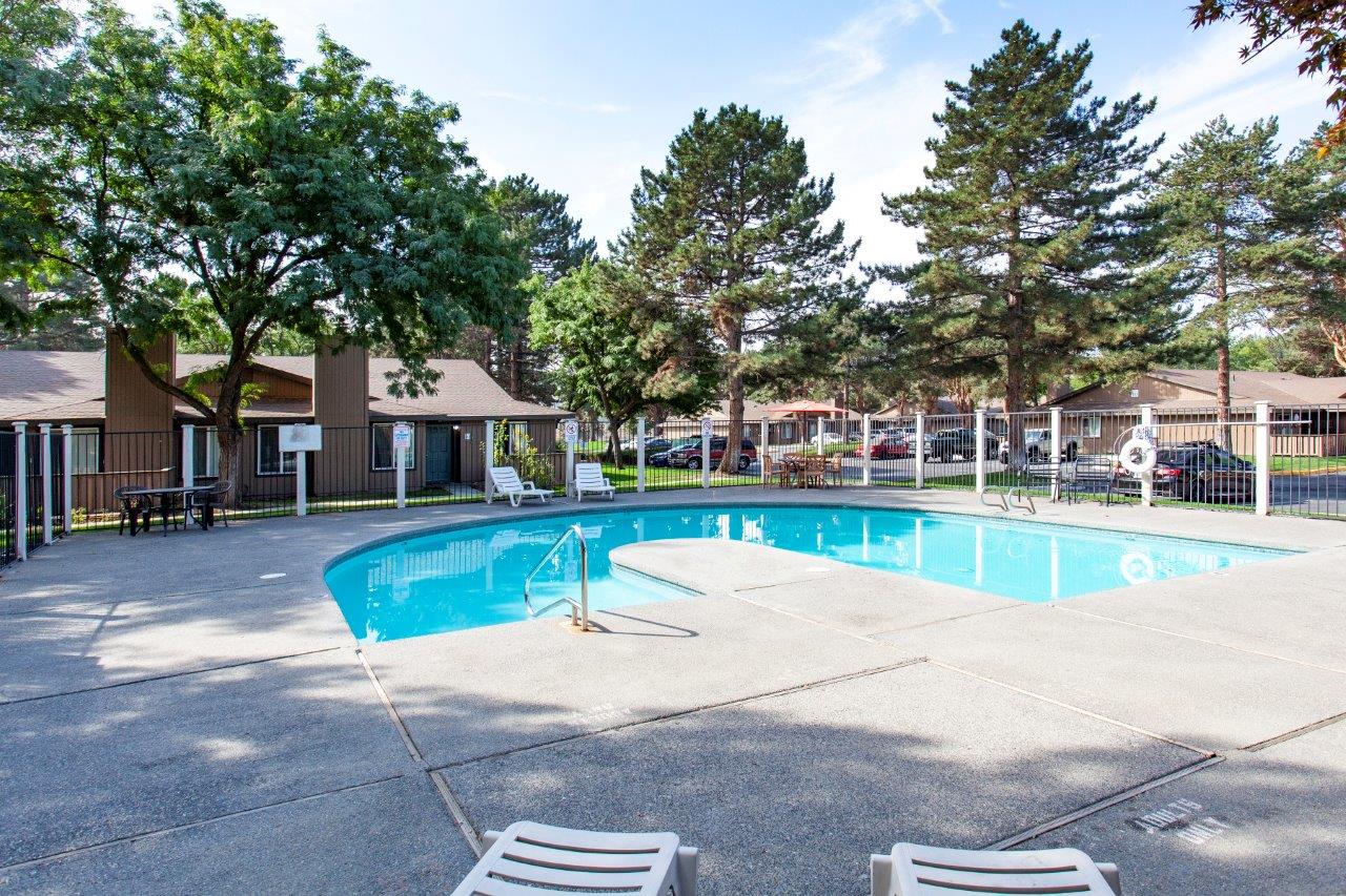 Arborpointe Image 21