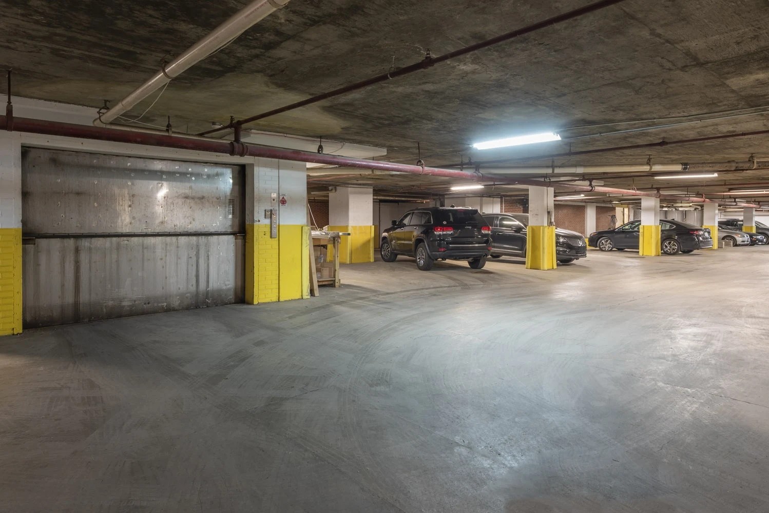 Dorchester Image 3