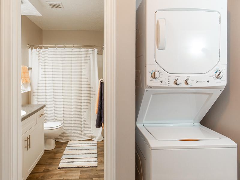 Candlestick Lane  Image 11