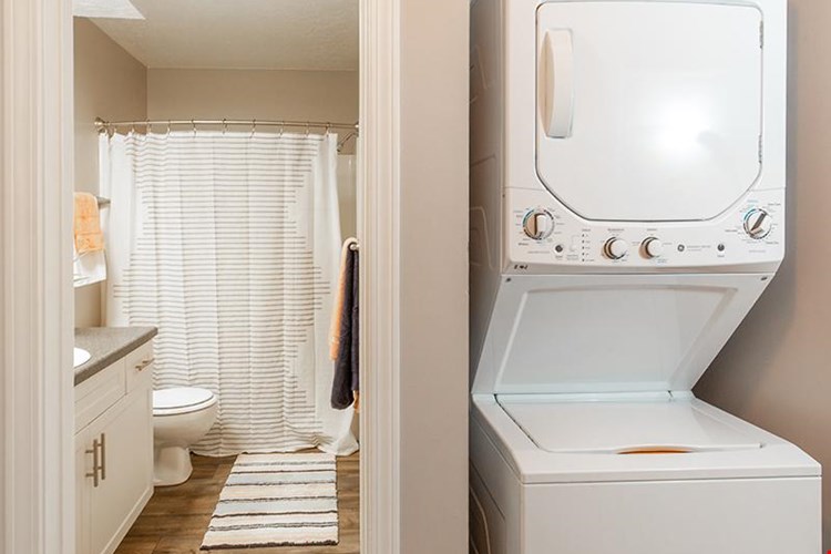 Candlestick Lane  Image 11