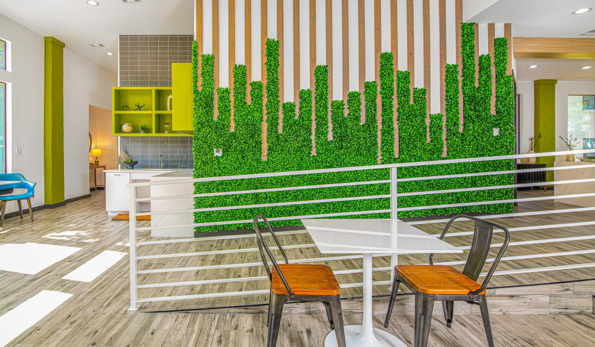 Birch Apartment Homes Image 22