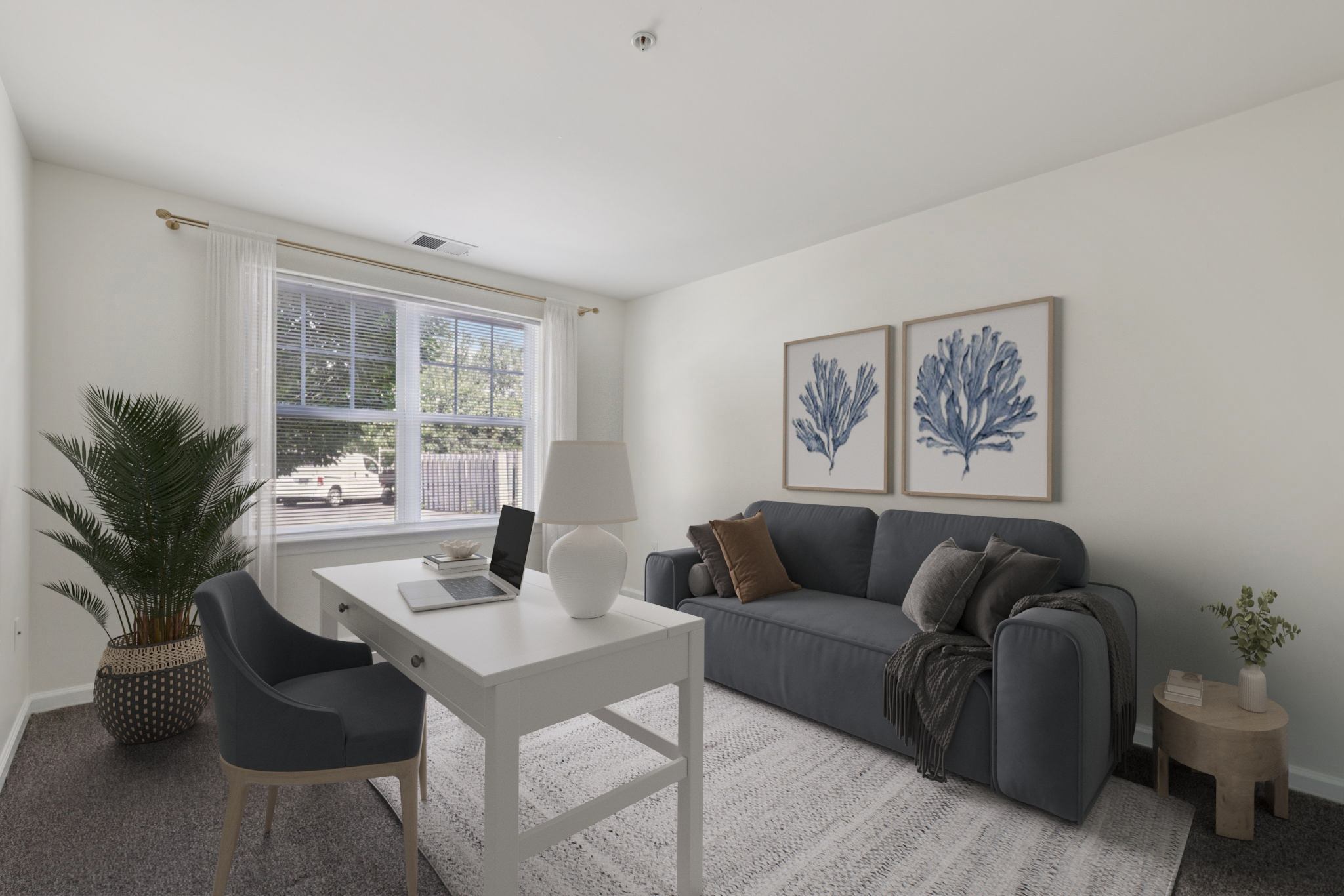 The Residences at Seven Gables Image 6