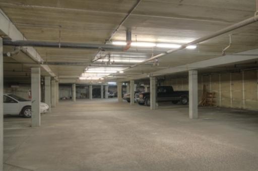 Lakewood Hills Image 6