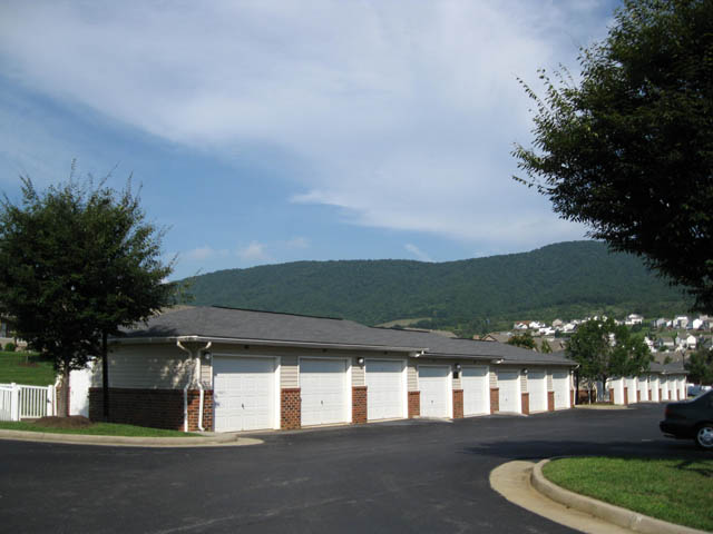 The Orchards Image 7