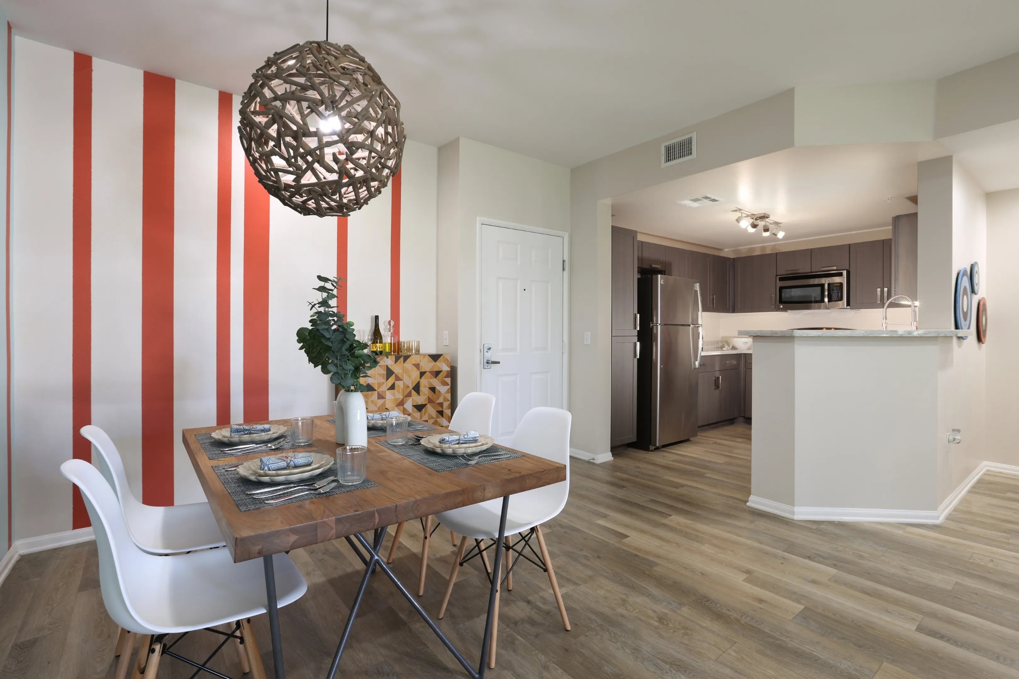 Serenade at River Park Image 7