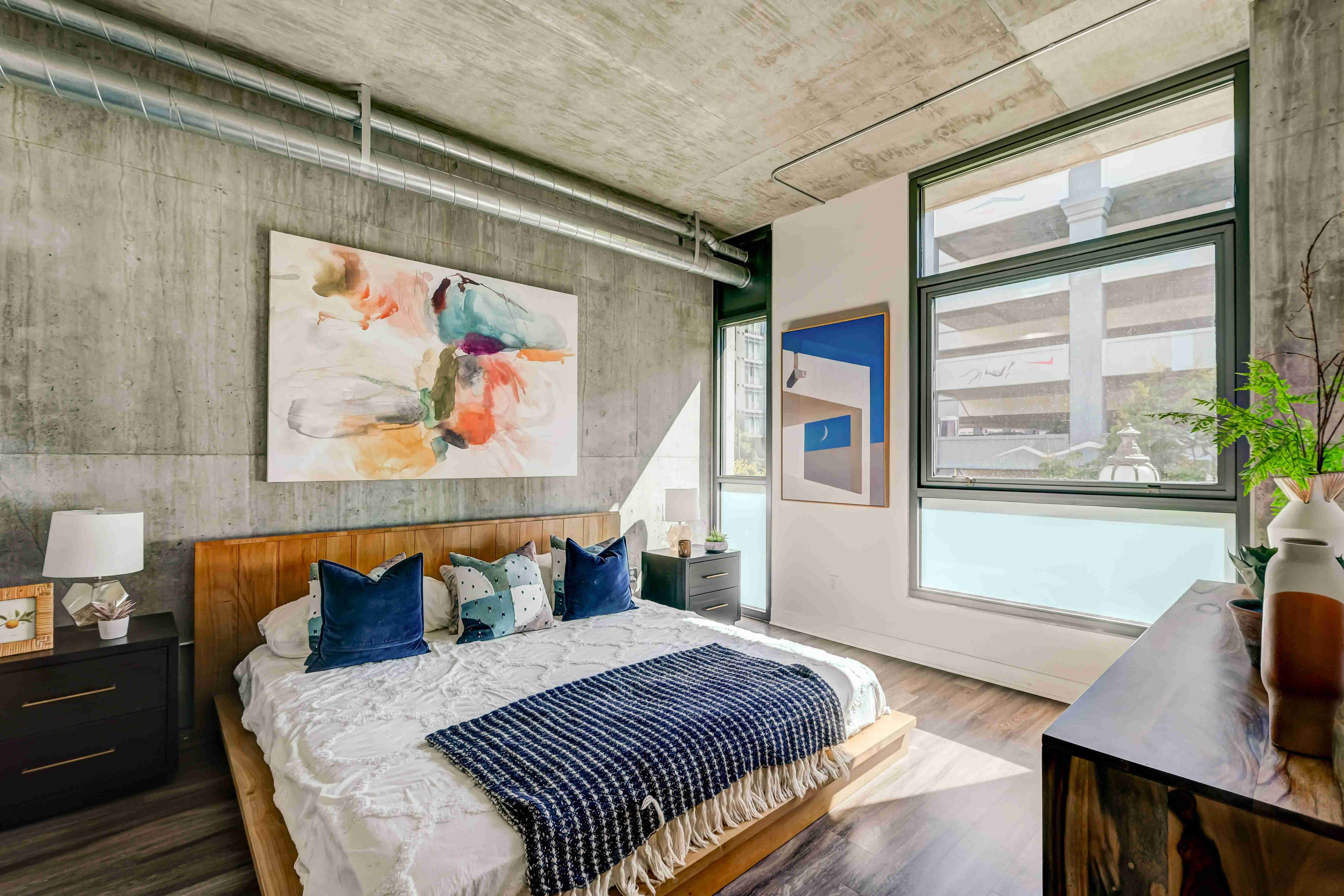 Met Lofts Image 24