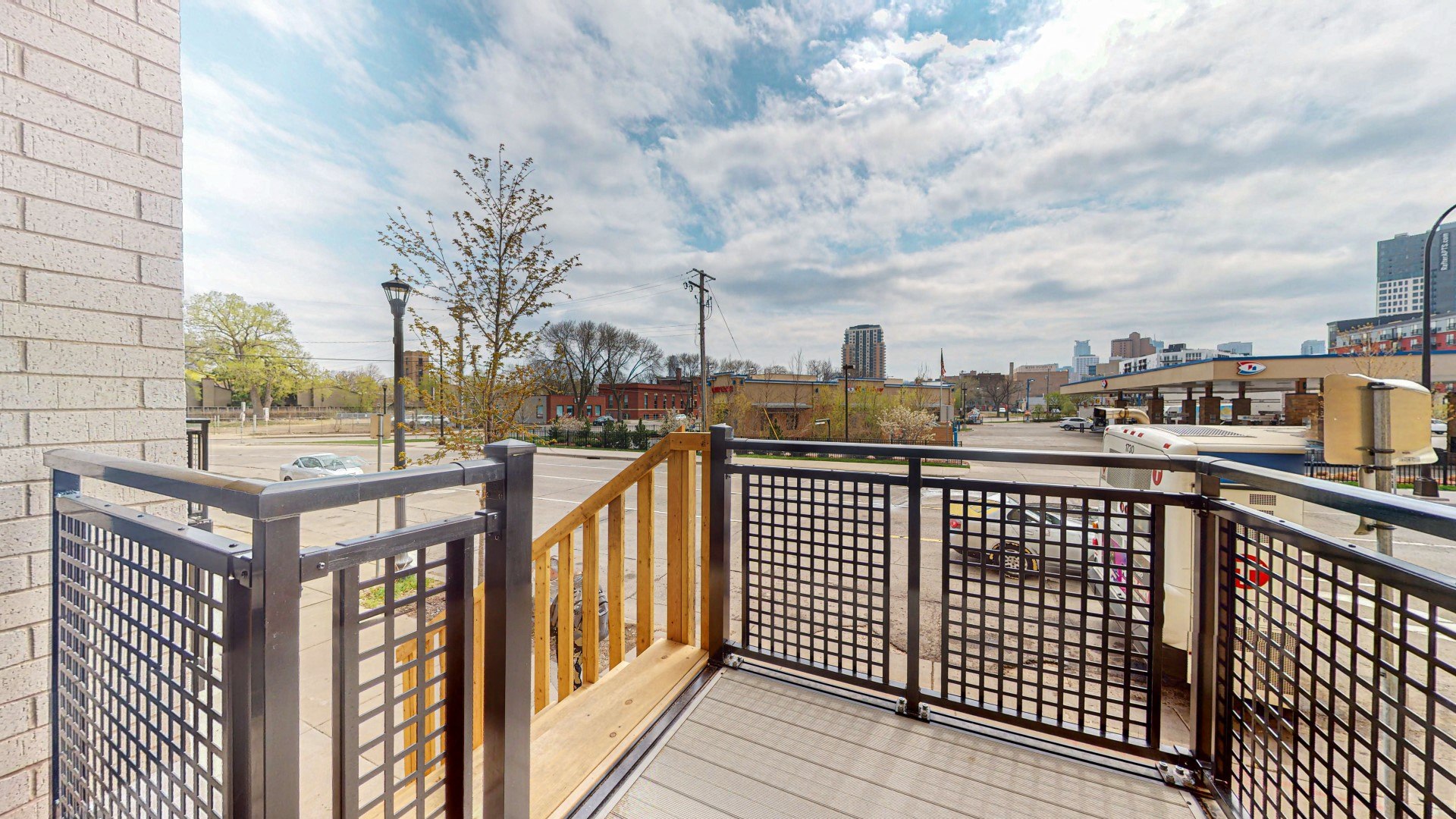 700 Central Historic Lofts & New Flats Image 73