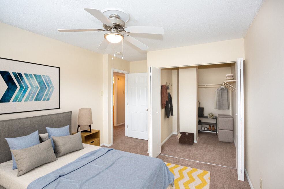 Tiger Village Image 4