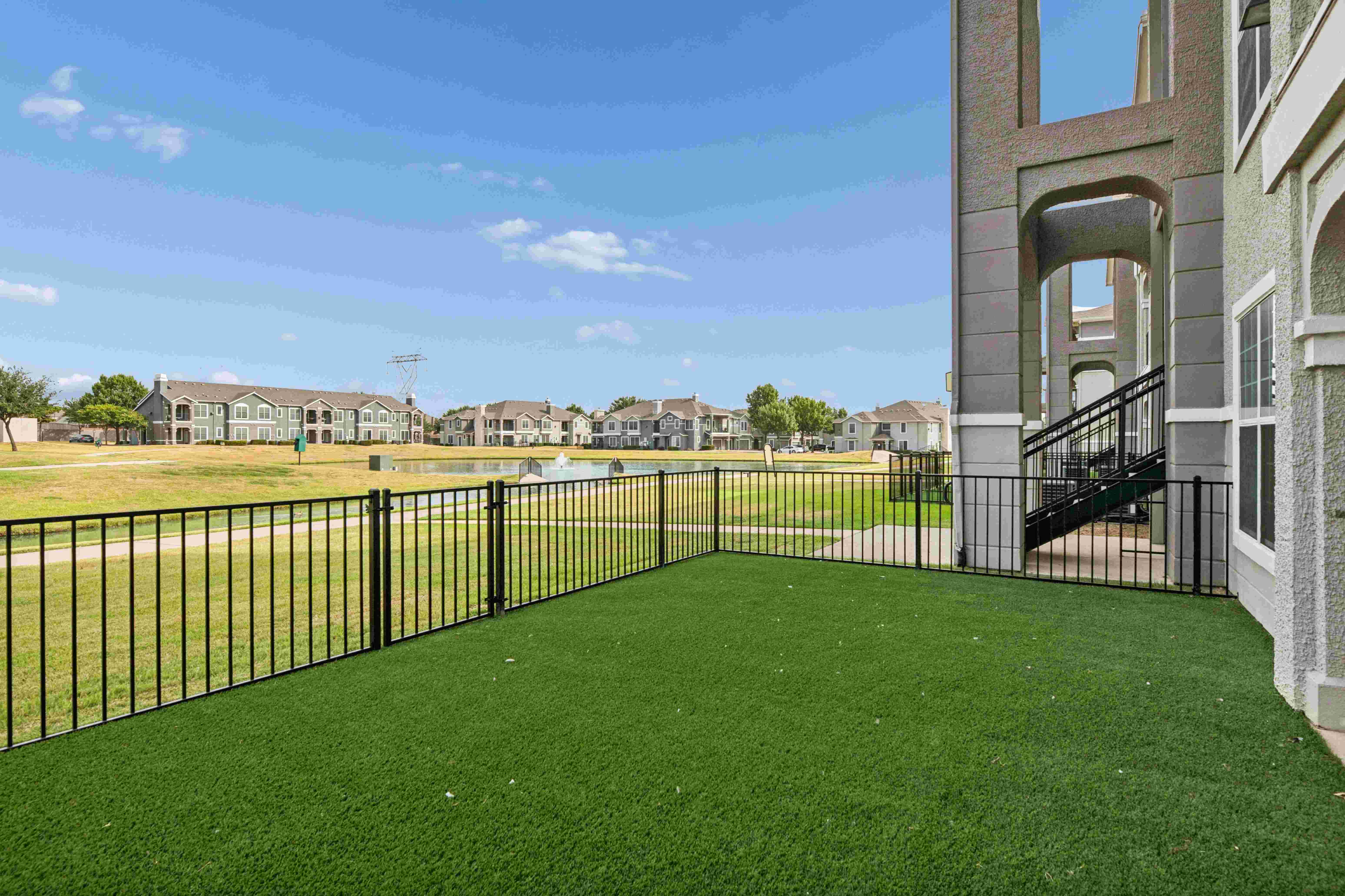 Orion Prosper Apartments Image 25