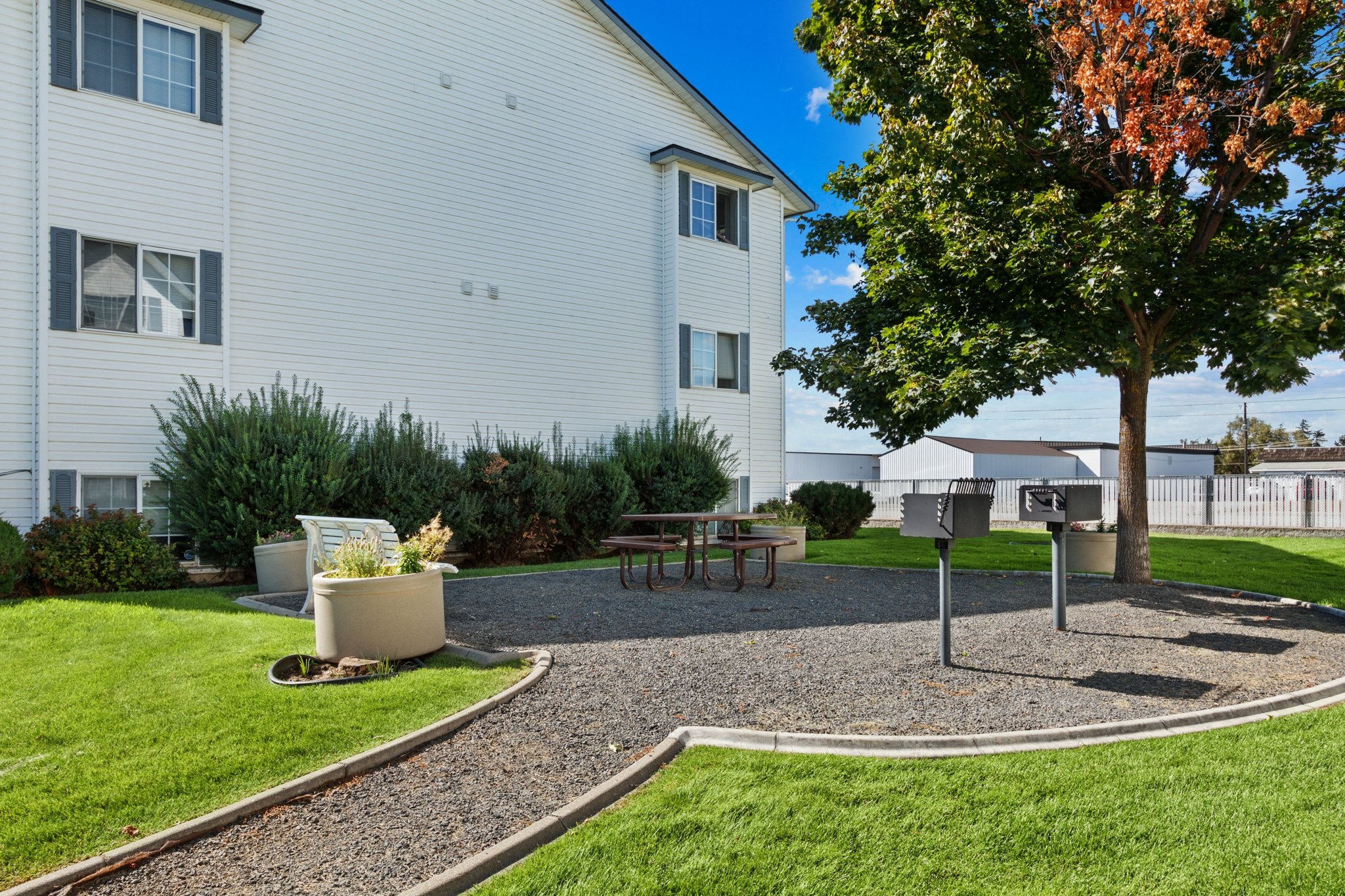 Farr Court Image 20