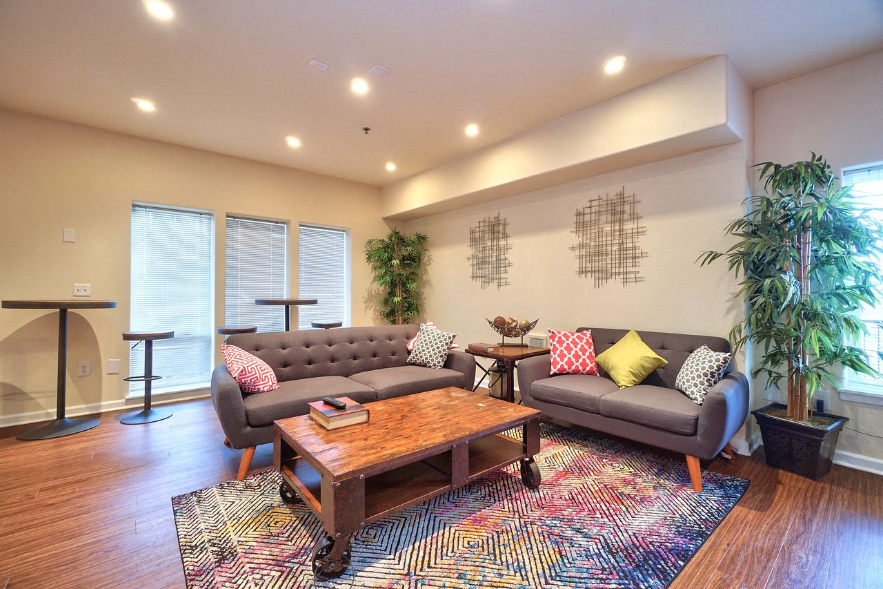 Springwater Crossing Image 41