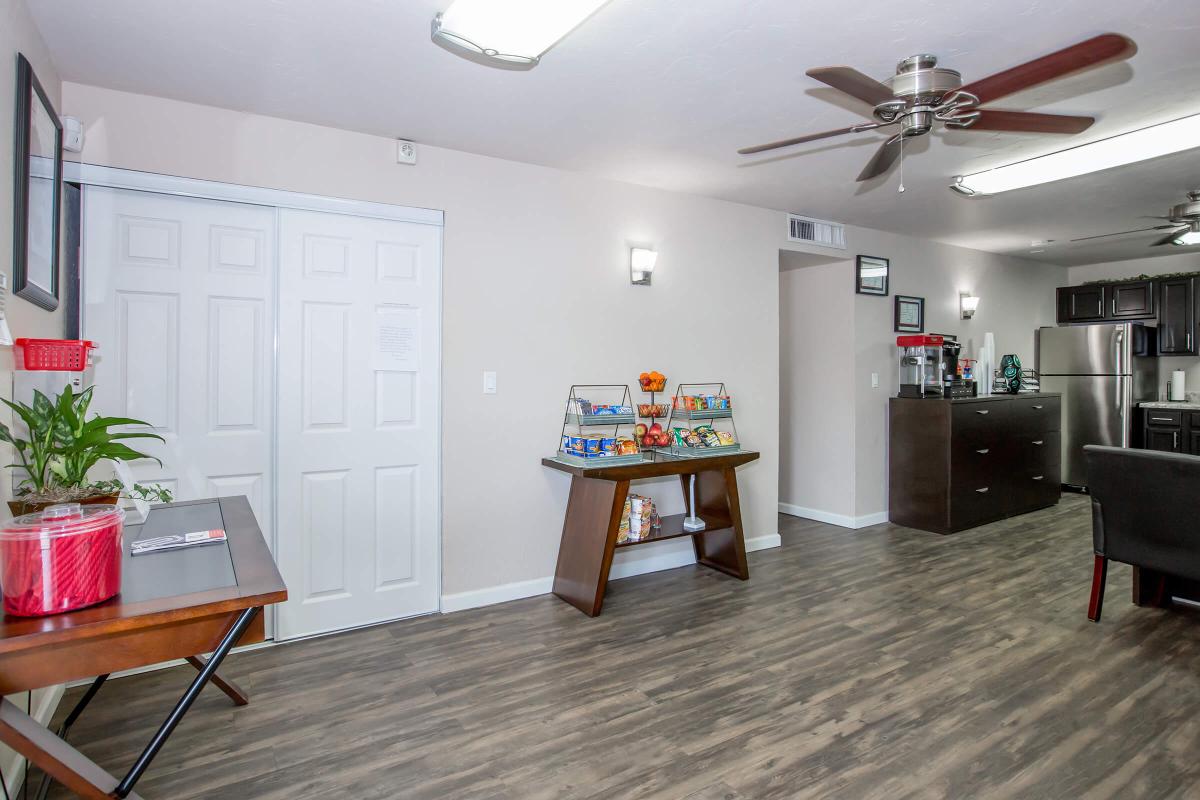 The U at Park Image 18