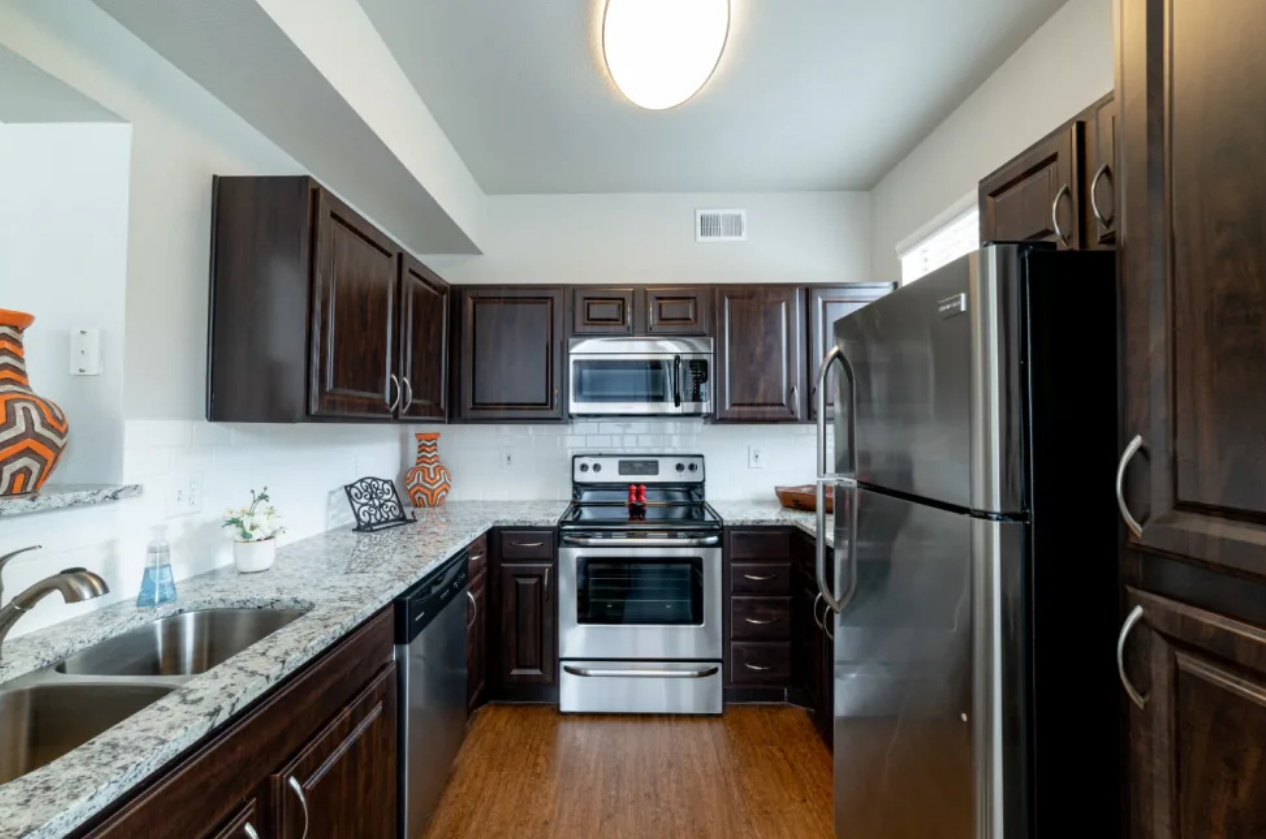 Marquis at Lantana Image 8