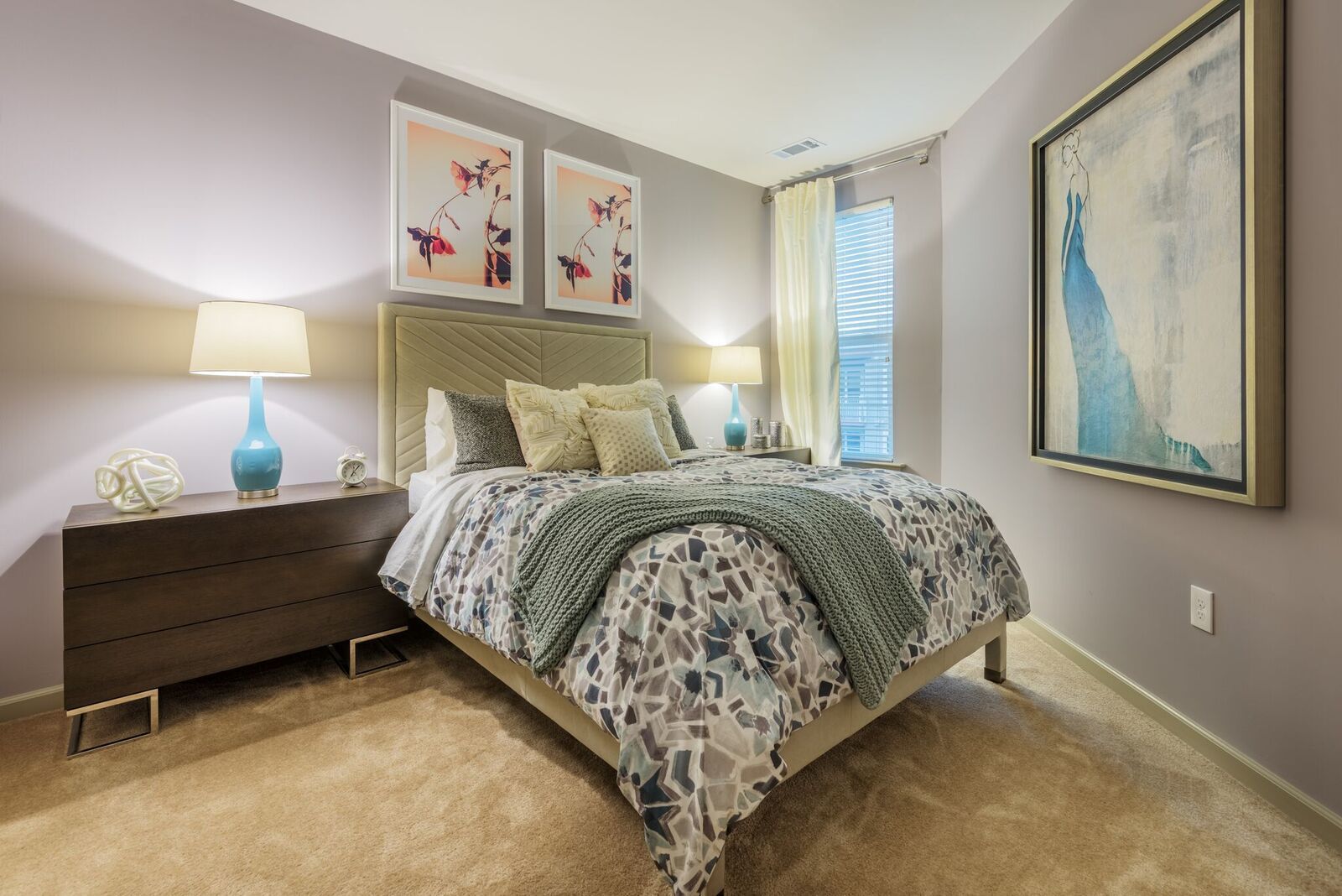 Vistas @ 707 Image 8