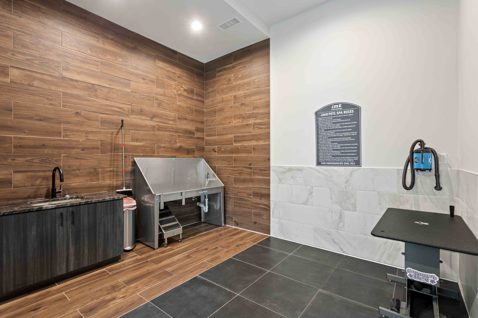 IMT Cool Springs Image 29