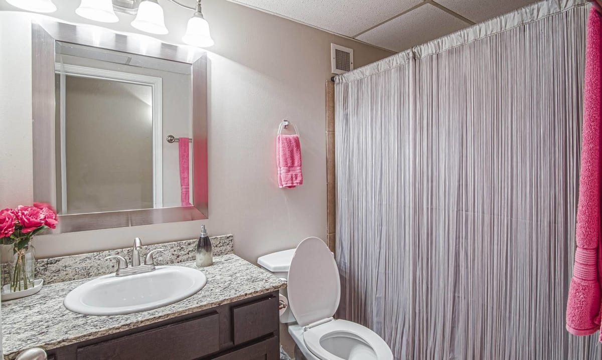 The Esplanade at City Park Image 8