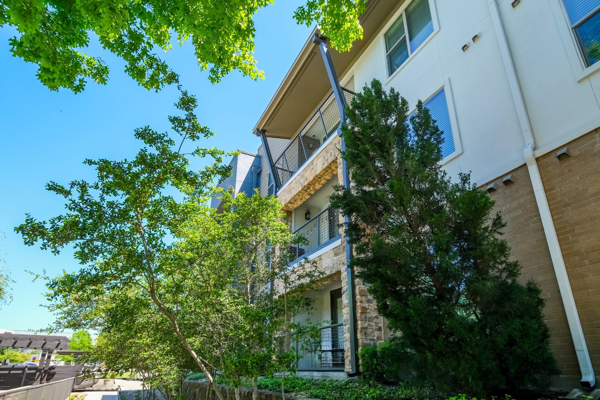 Berkshire Medical District Image 37