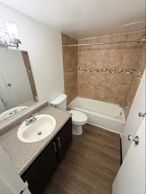 Horizon House Image 25