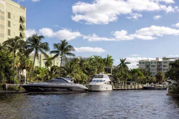 Camden Las Olas Image 61