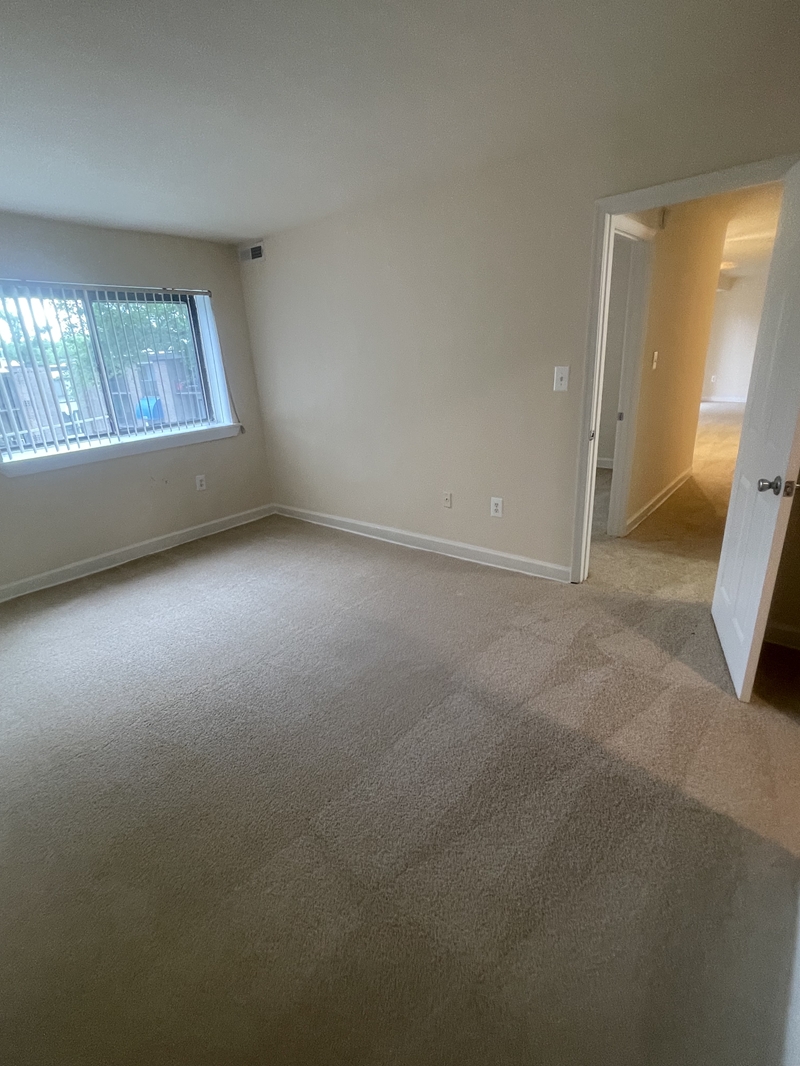 Penn Southern Image 40