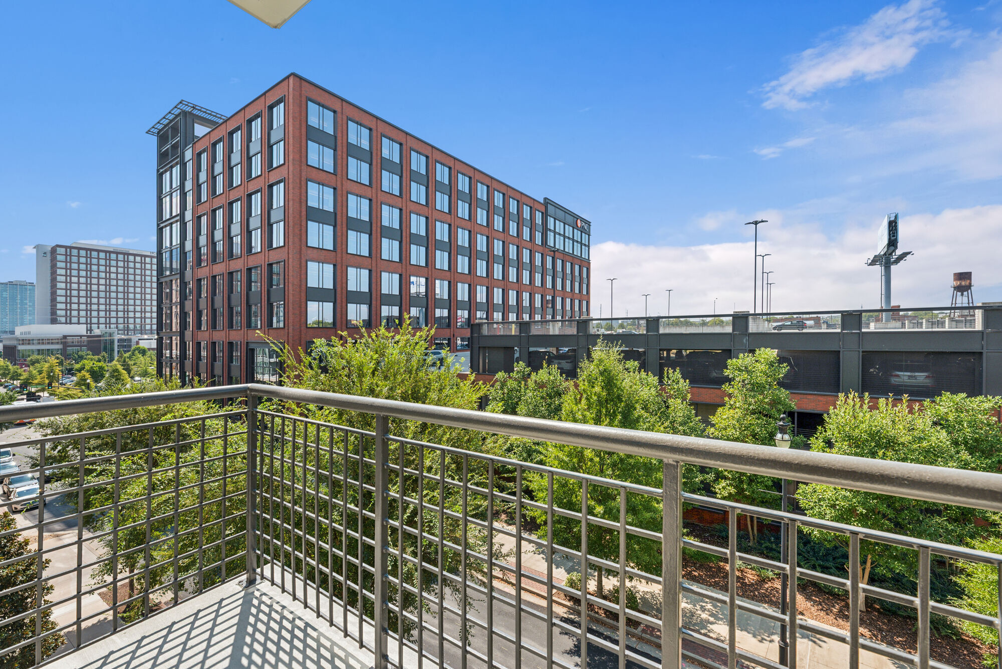 The Guthrie North Gulch Image 51