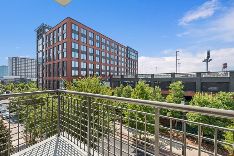 The Guthrie North Gulch Image 51